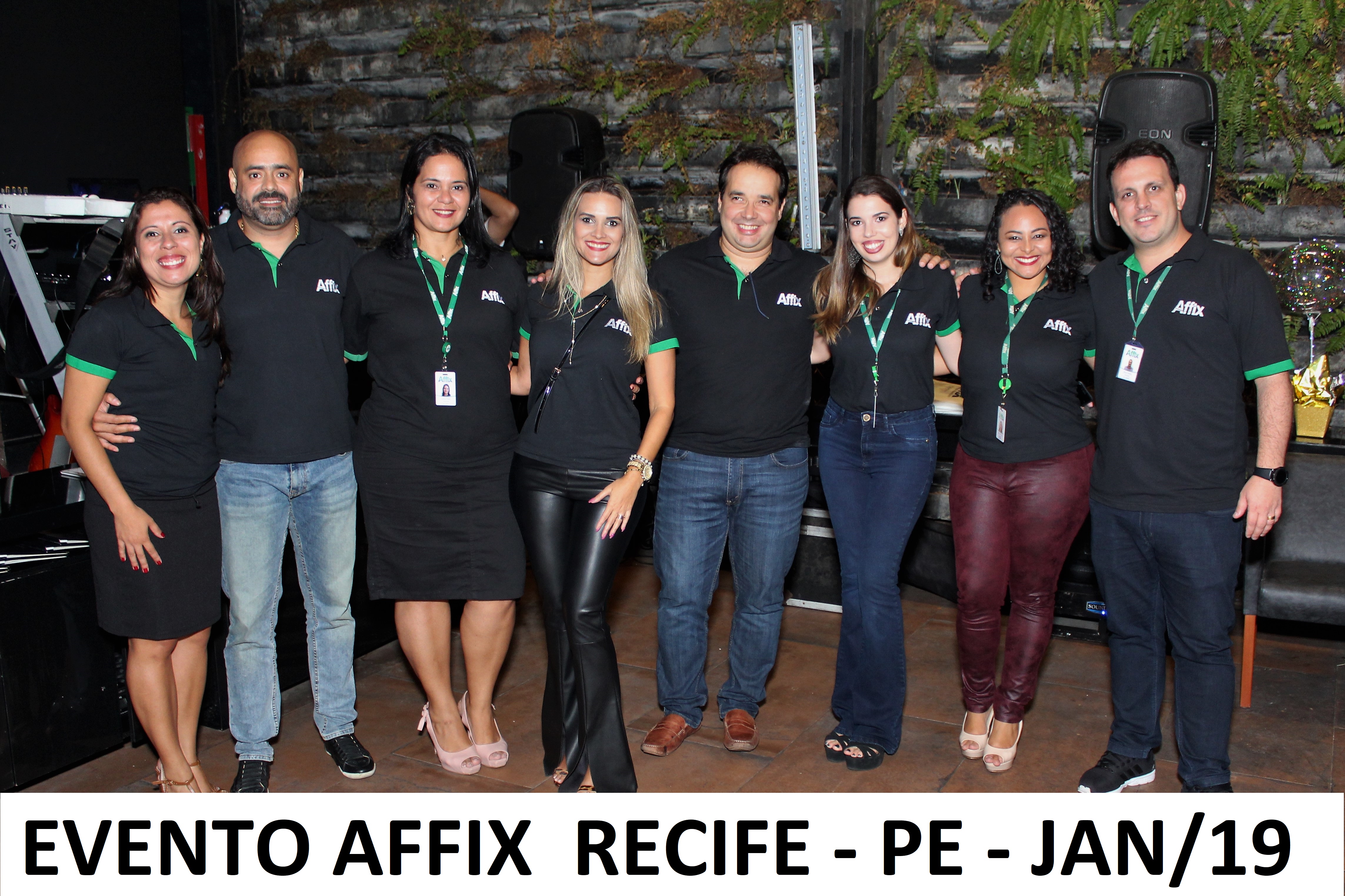 Clique para ver a Galeria